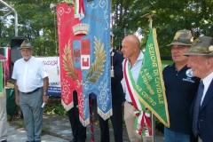 70° Gruppo Bogno-30-07-2017