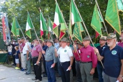 70°-Gruppo-Bogno_30-07-2017_02