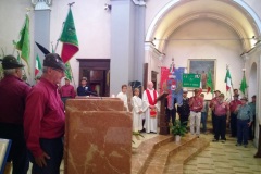 70°-Gruppo-Bogno_30-07-2017_03