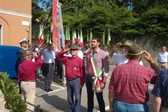 70°-Gruppo-Bogno_30-07-2017_07
