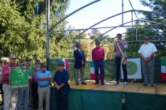70°-Gruppo-Bogno_30-07-2017_08