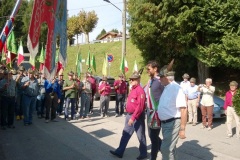 70°-Gruppo-Bogno_30-07-2017_11