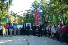 70°-Gruppo-Bogno_30-07-2017_13