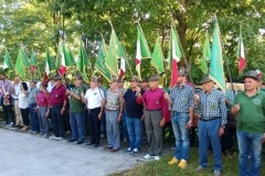 70°-Gruppo-Bogno_30-07-2017_14