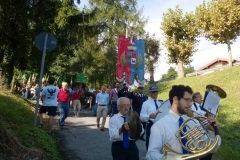 70°-Gruppo-Bogno_30-07-2017_15