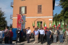 70°-Gruppo-Bogno_30-07-2017_16