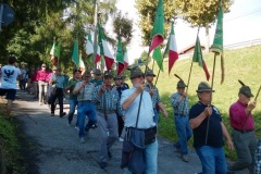 70°-Gruppo-Bogno_30-07-2017_18