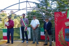 70°-Gruppo-Bogno_30-07-2017_19