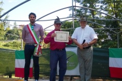 70°-Gruppo-Bogno_30-07-2017_20