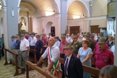 70°-Gruppo-Bogno_30-07-2017_21