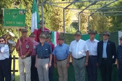 70°-Gruppo-Bogno_30-07-2017_22