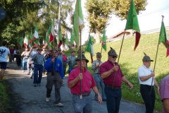 70°-Gruppo-Bogno_30-07-2017_23