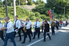 70°-Gruppo-Bogno_30-07-2017_24