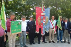70°-Gruppo-Bogno_30-07-2017_25