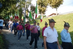 70°-Gruppo-Bogno_30-07-2017_26