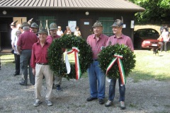 70°-Gruppo-Bogno_30-07-2017_27