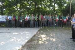 70°-Gruppo-Bogno_30-07-2017_28