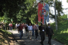 70°-Gruppo-Bogno_30-07-2017_30