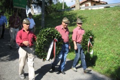 70°-Gruppo-Bogno_30-07-2017_31