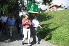 70°-Gruppo-Bogno_30-07-2017_32