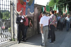 70°-Gruppo-Bogno_30-07-2017_34