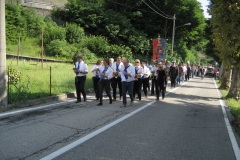70°-Gruppo-Bogno_30-07-2017_35