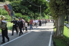 70°-Gruppo-Bogno_30-07-2017_36