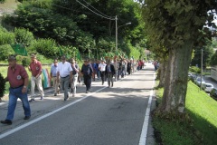 70°-Gruppo-Bogno_30-07-2017_37