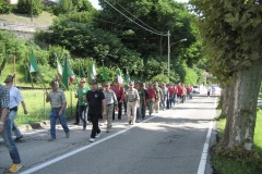 70°-Gruppo-Bogno_30-07-2017_38