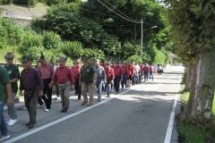 70°-Gruppo-Bogno_30-07-2017_39