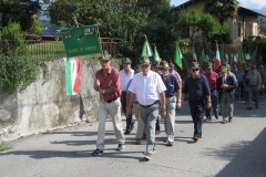 70°-Gruppo-Bogno_30-07-2017_40