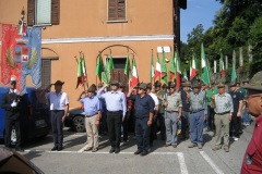 70°-Gruppo-Bogno_30-07-2017_42