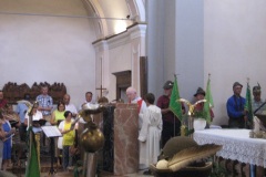 70°-Gruppo-Bogno_30-07-2017_47