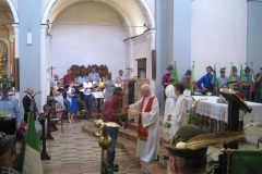 70°-Gruppo-Bogno_30-07-2017_48