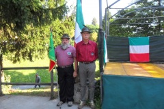 70°-Gruppo-Bogno_30-07-2017_50