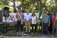 70°-Gruppo-Bogno_30-07-2017_51