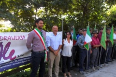 70°-Gruppo-Bogno_30-07-2017_52