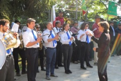 70°-Gruppo-Bogno_30-07-2017_55