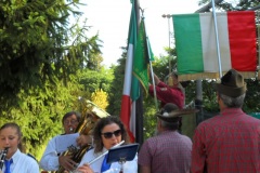 70°-Gruppo-Bogno_30-07-2017_56