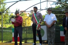 70°-Gruppo-Bogno_30-07-2017_58