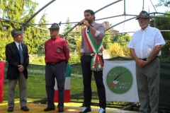 70°-Gruppo-Bogno_30-07-2017_59