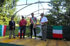 70°-Gruppo-Bogno_30-07-2017_60