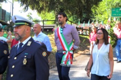 70°-Gruppo-Bogno_30-07-2017_61