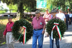 70°-Gruppo-Bogno_30-07-2017_62