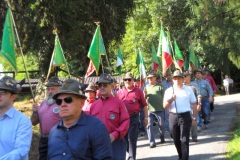 70°-Gruppo-Bogno_30-07-2017_64