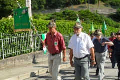 70°-Gruppo-Bogno_30-07-2017_66
