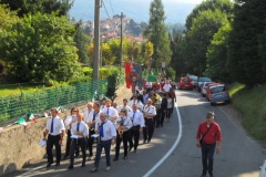 70°-Gruppo-Bogno_30-07-2017_67