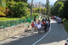 70°-Gruppo-Bogno_30-07-2017_68