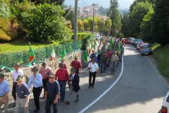 70°-Gruppo-Bogno_30-07-2017_69