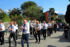 70°-Gruppo-Bogno_30-07-2017_70